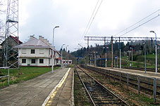 min 19 14.jpg min 19 14.jpg